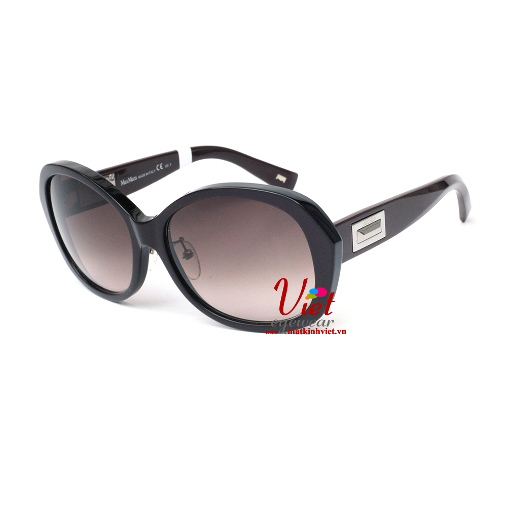 Kính mát Maxmara HAWAII IIIKS/DRJK 
